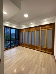 Glendale Park (D23), Condominium #594645651